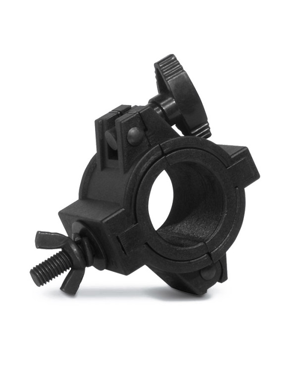 CHAUVET CLP-10