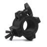 CHAUVET CLP-10