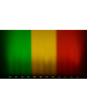CHAUVET COLORband Q3BT-foto5
