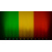 CHAUVET COLORband Q3BT