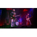 CHAUVET COLORband Q3BT