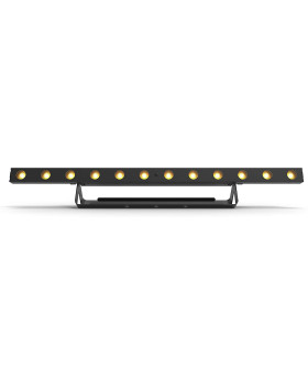 CHAUVET COLORband Q3BT-foto2