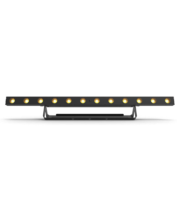 CHAUVET COLORband Q3BT
