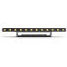 CHAUVET COLORband Q3BT