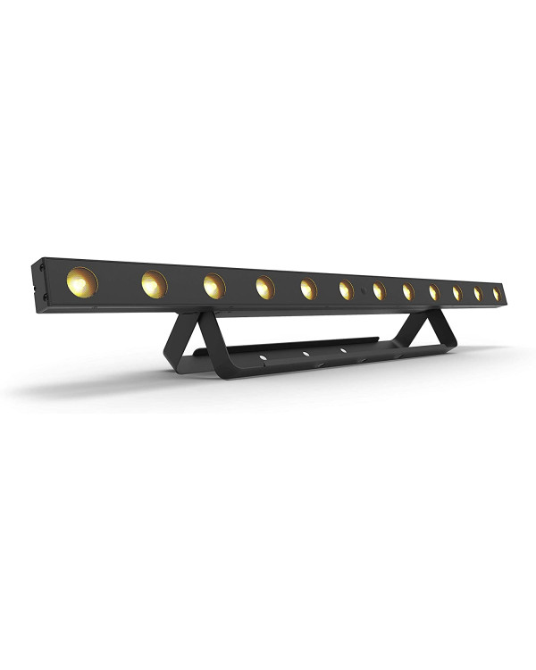 CHAUVET COLORband Q3BT