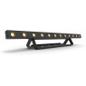 CHAUVET COLORband Q3BT