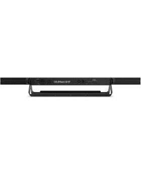 CHAUVET COLORband Q3BT-foto3