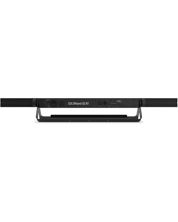 CHAUVET COLORband Q3BT