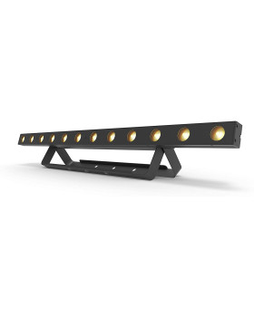 CHAUVET COLORband Q3BT-foto4