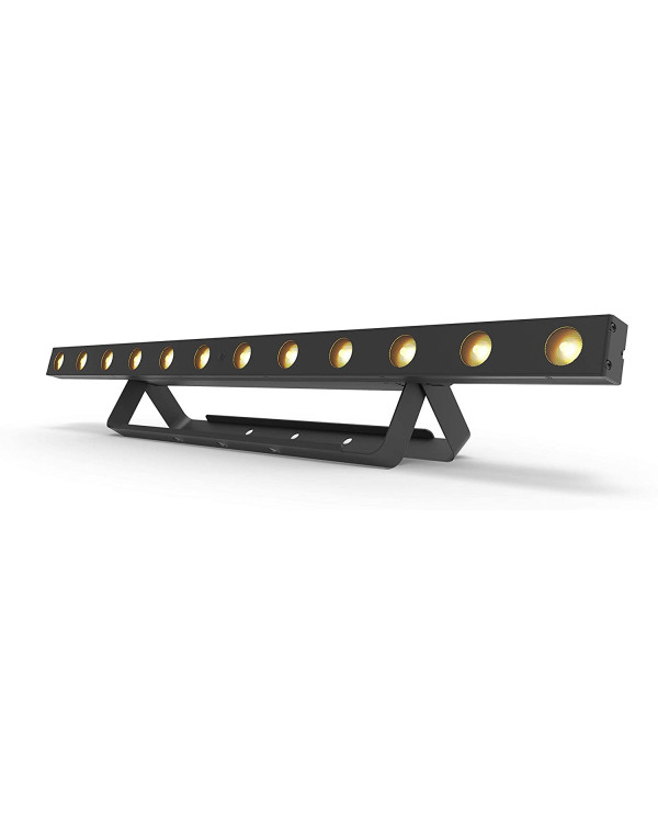 CHAUVET COLORband Q3BT