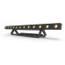 CHAUVET COLORband Q3BT