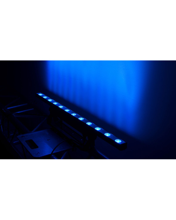 CHAUVET COLORband T3 BT