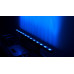 CHAUVET COLORband T3 BT