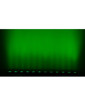 CHAUVET COLORband T3 BT-foto5