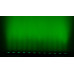 CHAUVET COLORband T3 BT