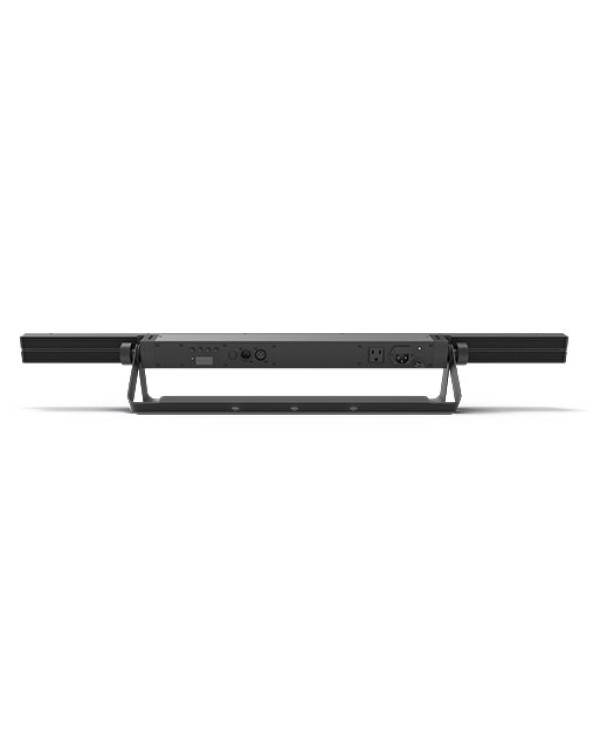 CHAUVET COLORband T3 BT