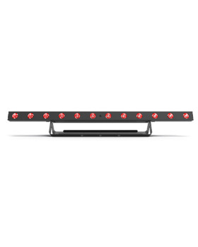 CHAUVET COLORband T3 BT-foto2