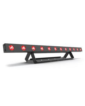 CHAUVET COLORband T3 BT