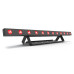 CHAUVET COLORband T3 BT