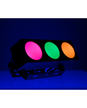CHAUVET CORE 3x1-foto4