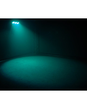 CHAUVET CORE 3x1-foto5