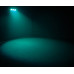 CHAUVET CORE 3x1