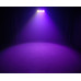 CHAUVET CORE 3x1