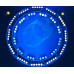 CHAUVET CORE 3x1