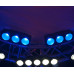 CHAUVET CORE 3x1