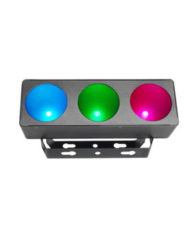 CHAUVET CORE 3x1-foto2