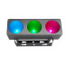 CHAUVET CORE 3x1