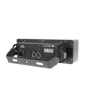 CHAUVET CORE 3x1-foto3