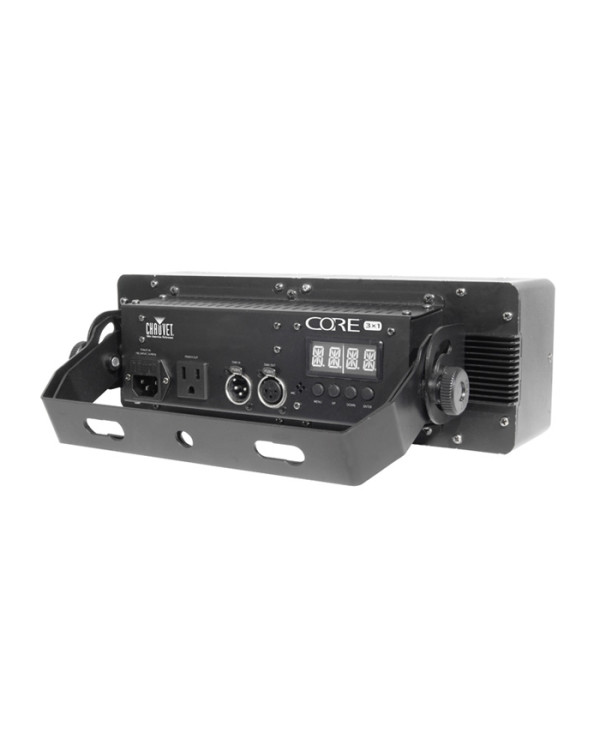 CHAUVET CORE 3x1