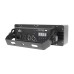 CHAUVET CORE 3x1