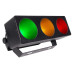 CHAUVET CORE 3x1
