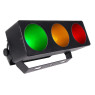 CHAUVET CORE 3x1