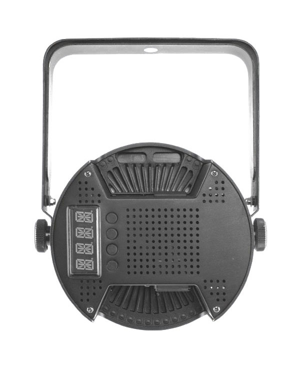 CHAUVET COREpar UV USB