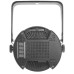 CHAUVET COREpar UV USB