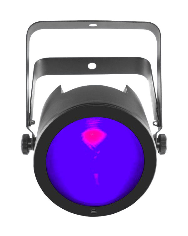 CHAUVET COREpar UV USB
