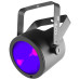 CHAUVET COREpar UV USB