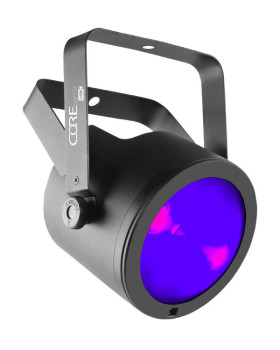 CHAUVET COREpar UV USB