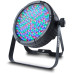 MARQ Colormax PAR64