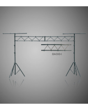 SOUNDKING DA010-foto3