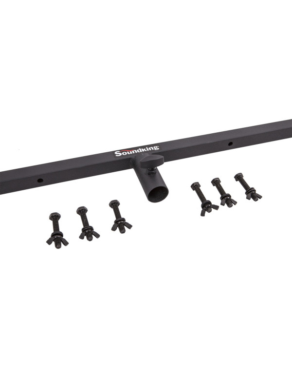 SOUNDKING DRF001 T-Bar