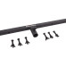 SOUNDKING DRF001 T-Bar