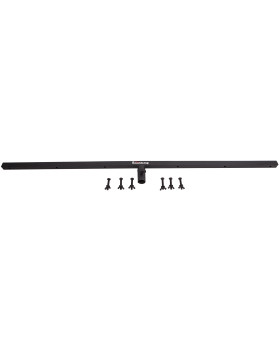 SOUNDKING DRF001 T-Bar SOUNDKING DRF001 T-Bar