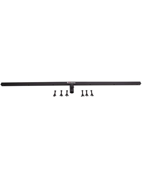 SOUNDKING DRF001 T-Bar