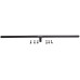 SOUNDKING DRF001 T-Bar