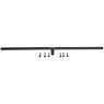 SOUNDKING DRF001 T-Bar