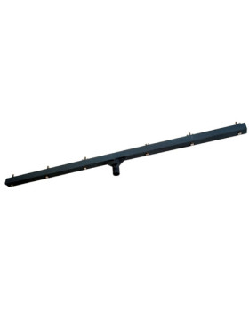 SOUNDKING DRF002 Heavy Duty T-Bar